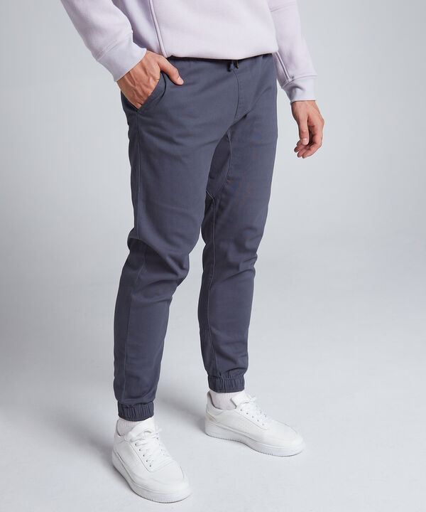 Pantalones para hombre image number null